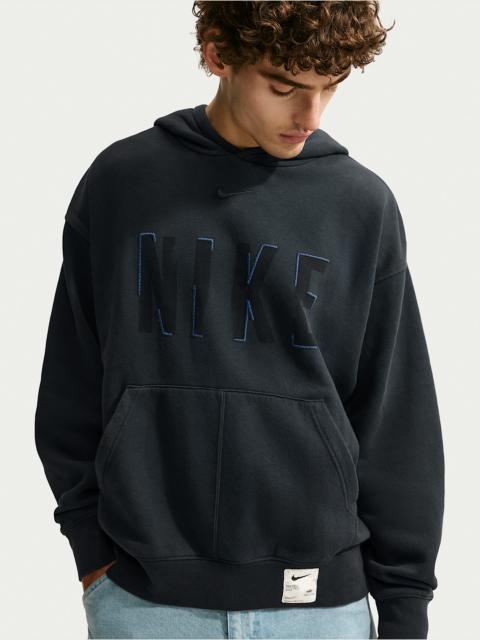 Nike Nike Sportswear Men's Pullover Hoodie