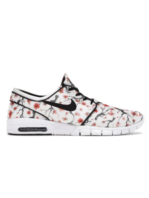 Nike SB Stefan Janoski Max Cherry Blossom