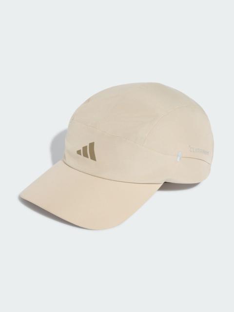 adidas HYBRID 5PNL CAP