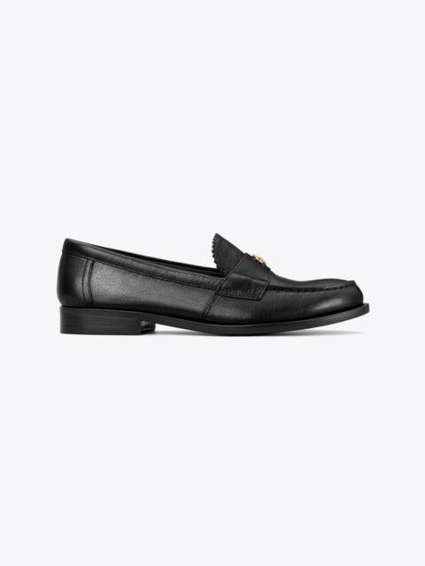 TORY BURCH Classic Loafer
