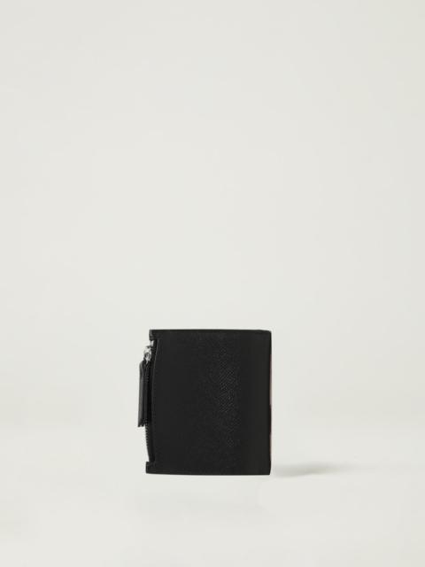 Maison Margiela Wallet men Maison Margiela