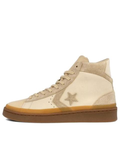 Converse Converse Pro Leather High '2000s Pack - Reese Forbes' 166595C