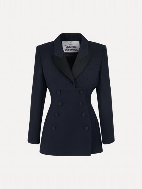 Vivienne Westwood DB LELIO JACKET