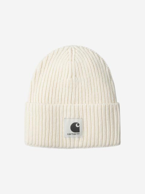 Carhartt WIP Women’s Mira Beanie