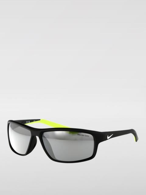 Nike Sunglasses woman Nike