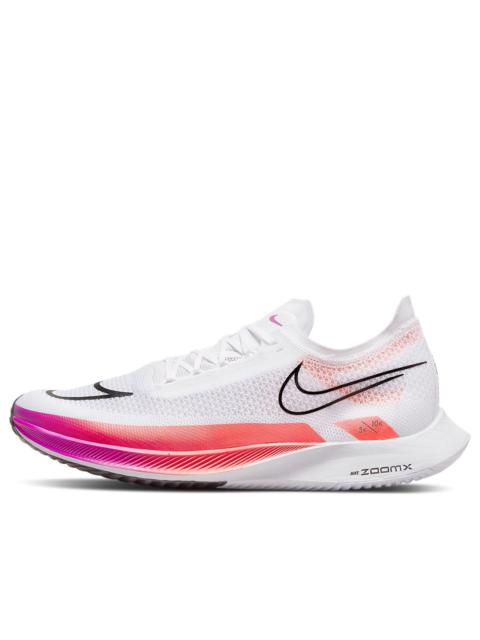 Nike ZoomX StreakFly 'Whtie' DJ6566-100