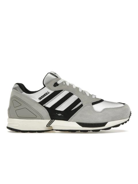 adidas ZX 6000 Overkill Friends and Family