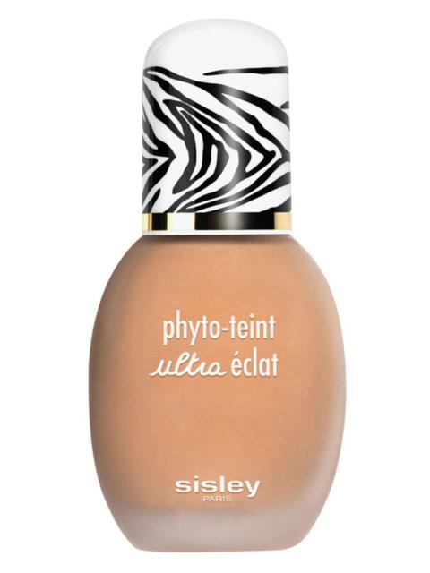 Sisley Paris Phyto-Teint Ultra Eclat 4