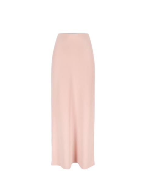 BERNADETTE Skirt Jolene