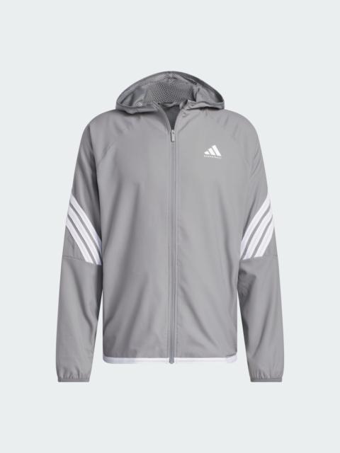 adidas adidas Crazy Lite Jacket