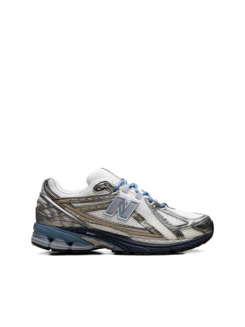 New Balance 1906R panelled low-tops sneakers