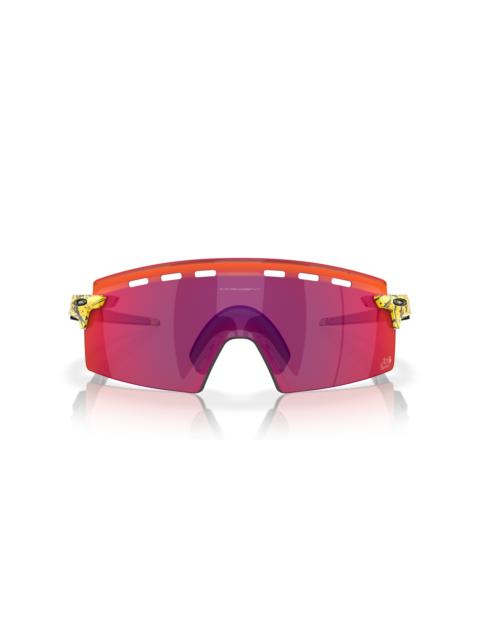 OAKLEY 2023 Tour De France™ Encoder Strike