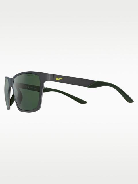 Nike Nike Maverick Valor Polarized Sunglasses