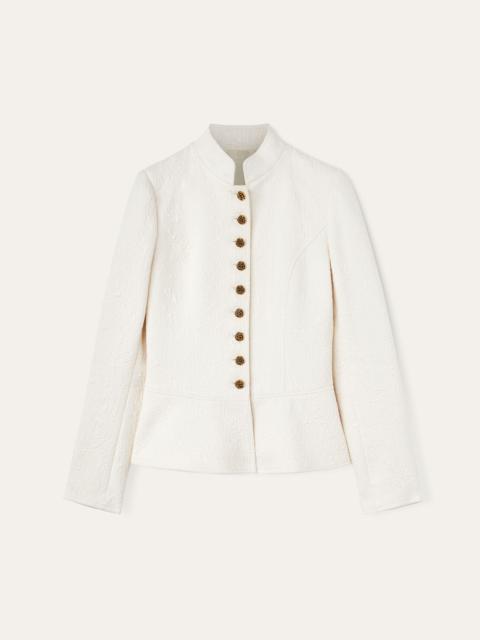Loro Piana Arsa Jacket