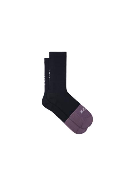 MAAP Division Sock