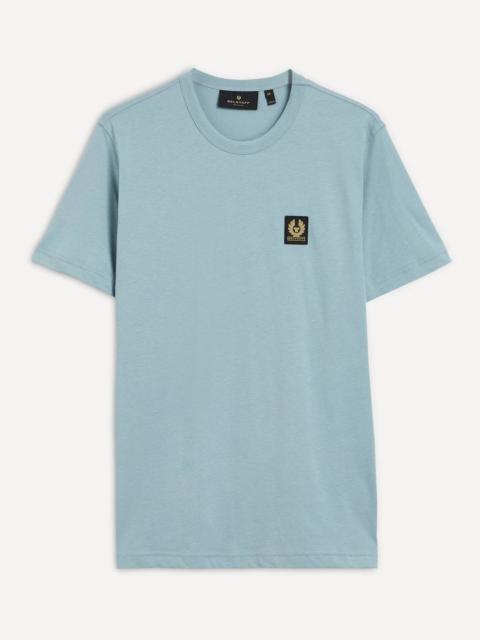 Belstaff Classic Short-Sleeved T-Shirt