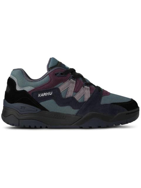 KARHU Karhu Fusion XT Jet Black Gull