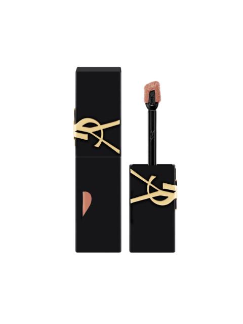 SAINT LAURENT THE INKS BLURRING MATTE LIQUID LIP STAIN