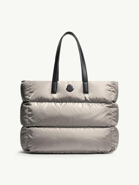 Moncler New Caradoc Tote Bag