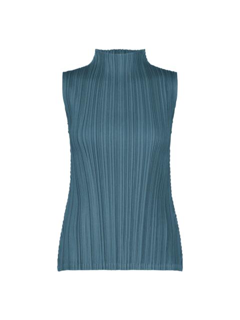 Pleats Please Issey Miyake MELLOW PLEATS