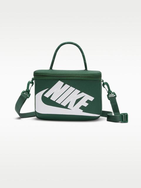 Nike Nike Mini Shoebox Crossbody Bag (3L)