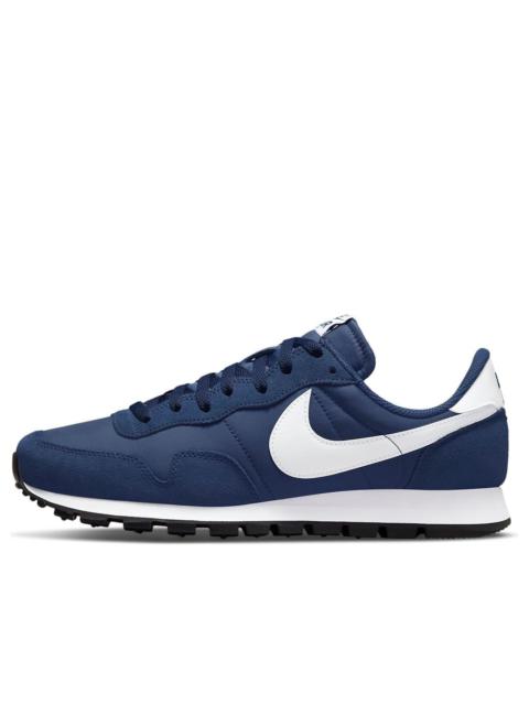 Nike Air Pegasus 83 'Midnight Navy' DH8229-400