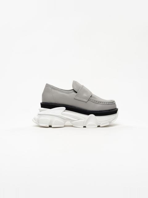 Maison MIHARAYASUHIRO Hybrid Sole Loafer