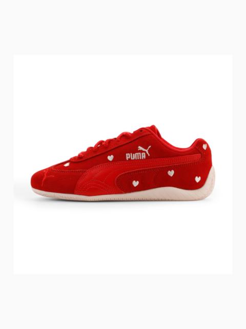 PUMA Speedcat Amor Women's Sneakers