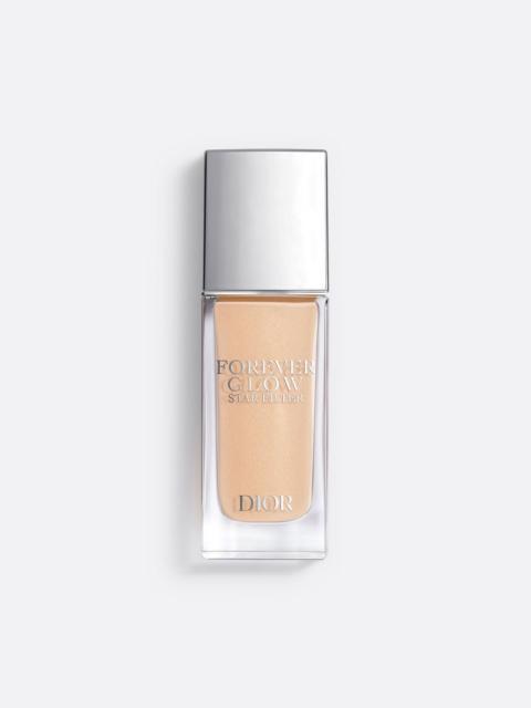 Dior Dior Forever Glow Star Filter