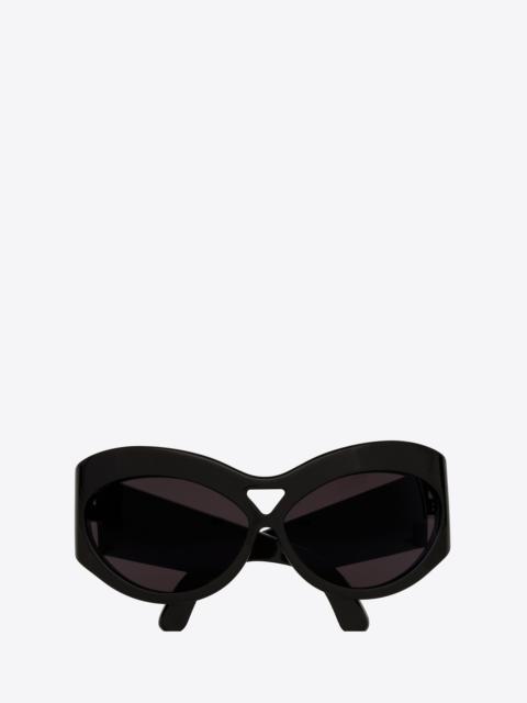 SAINT LAURENT sl 73