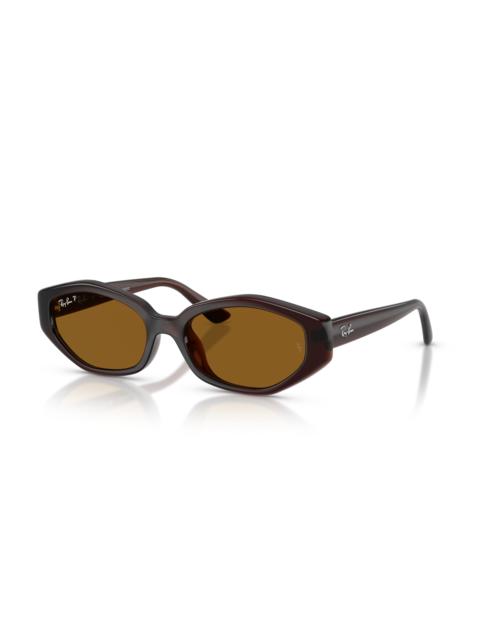 Ray-Ban RB4473D