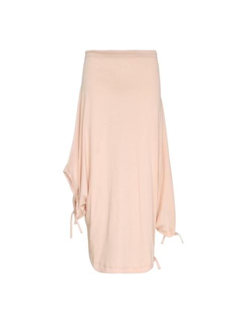 ASHLEY WILLIAMS Bed Time Top
