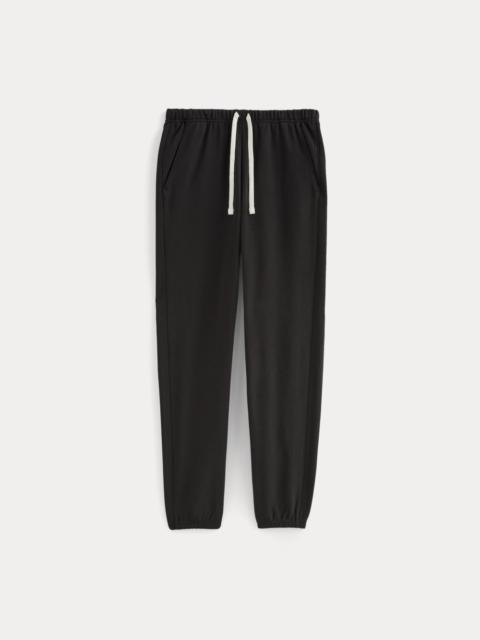 EVERLANE THE OFF-DUTY JOGGER