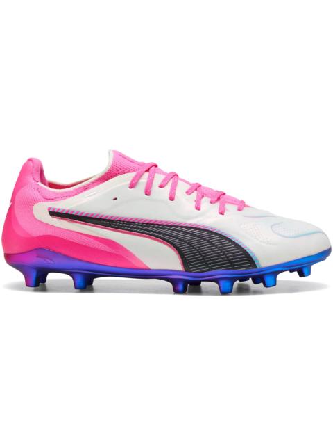 PUMA Puma King 20 Ultimate FG/AG Showtime