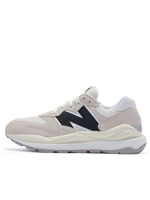 New Balance 57/40 'Sea Salt' M5740CBC