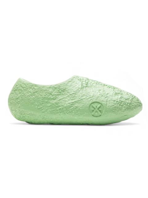 Li-Ning Li-Ning Way Of Wade Lunar Rock Avocado