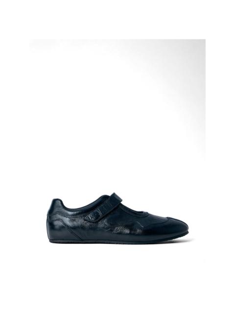 CECILIE BAHNSEN CBcosmo sneakers