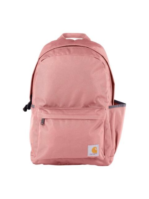 Carhartt 21L Classic Backpack