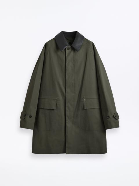 Mackintosh Dalston Raintec® Coat