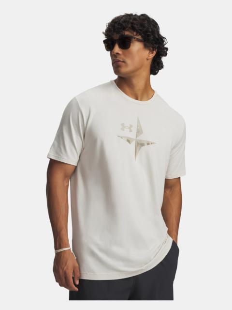 Under Armour UA EXPLOR Graphic