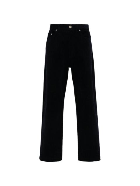 Achille trousers