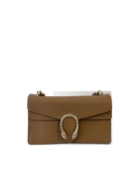 GUCCI Dionysus flap shoulder bag