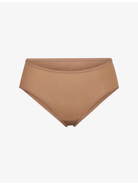 SKIMS Fits Everybody Hipster Briefs