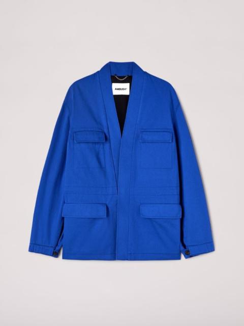 Ambush Kimono Jacket