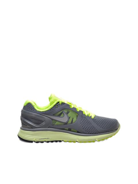 Nike LunarEclipse+ 2 "Grey" sneakers