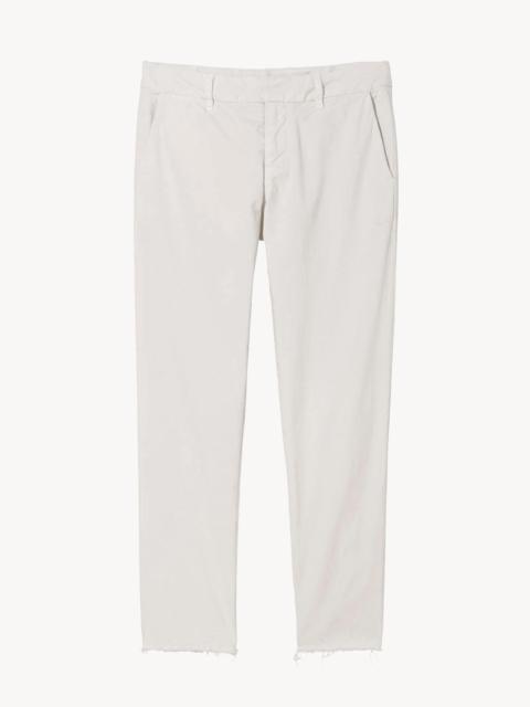 NILI LOTAN EAST HAMPTON PANT