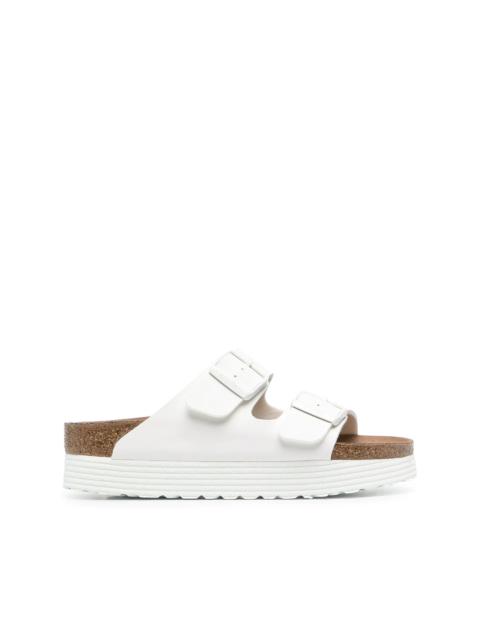 Arizona Birko-Flor vegan sandals