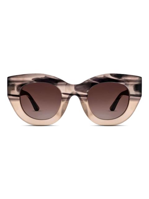 THIERRY LASRY CINEMATY