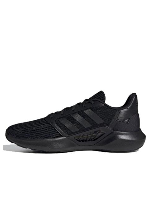 adidas adidas Ventice FW9694