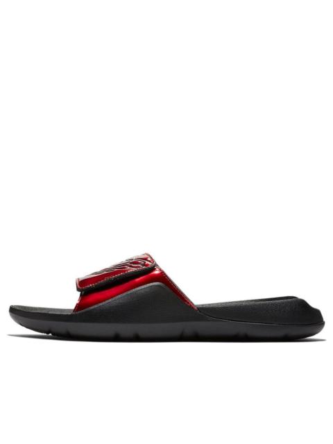 Jordan Air Jordan Hydro 7 Slide 'Varsity Red' AA2517-600